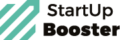 Startup Booster logo