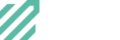 Startup Booster logo white