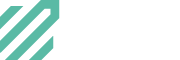 Startup Booster logo white