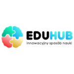 Edu Hub logo