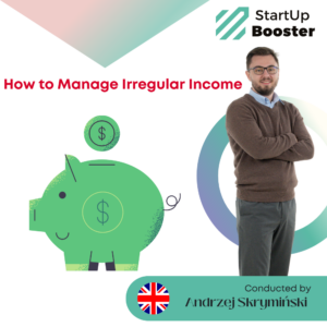 Freelancer Finances - 09.04.2026