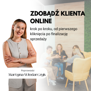 Jak budować lejki marketingowe w Social Mediach? 14.07.2026