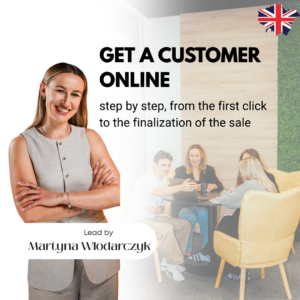 How to build online marketing funnels? 21.07.2026