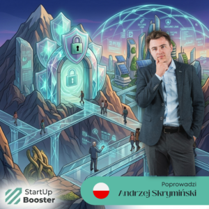 Jak pogodzić freelancerstwo z godną emeryturą? - 23.07.2026 r.
